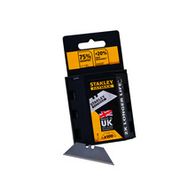 XMS25BLADES XMS STANLEY Fatmax 100 Fatmax Knife Blades