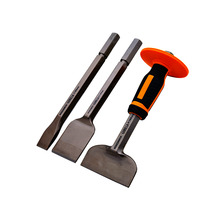 XMS25BOLSTER XMS Roughneck Bolster Set In Wallet