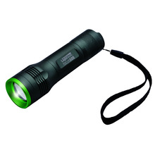 XMS25FOCUS XMS Lighthouse 500 Lumens Elite Focus Torch