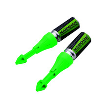 XMS25MARXMAN XMS Marxman Marker Twin Pack