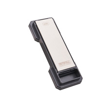 XMS25SHARP XMS Faithfull Ceramic Hybrid Sharpening Stone