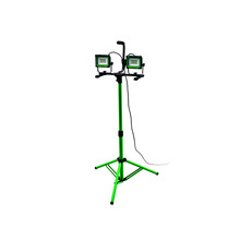 XMS25TRI240V XMS Lighthouse Site Light 76W Twin 240V
