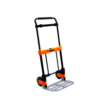 XMS25TRUCK XMS DeWalt Folding Sack Truck