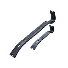 XMS25UTILITY XMS Roughneck Pro-Grip Utility Bar Set