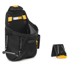 Toughbuilt Project Pouch / Hammer Loop