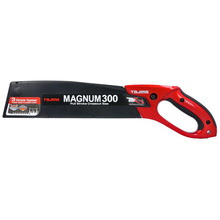 TAJIMA MAGNUM 300 PULL SAW