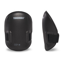 Toughbuilt Ultra Light Knee Pads