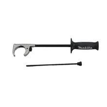 Makita 312C732 DHP486 Side Handle