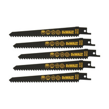 DeWalt BLADE,RECIP