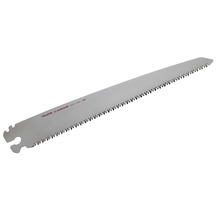 TAJIMA REPLACEMENT BLADE FOR G SAW 240MM