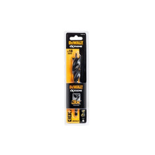 DeWalt SPADE BIT TRI FLUTE EXTREME 18 x 152MM