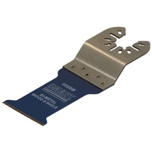 Smart SMART Trade 32mm Bi-Metal Sawblade