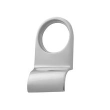 YALP110CH Yale Locks P110 Cylinder Pull Chrome Finish