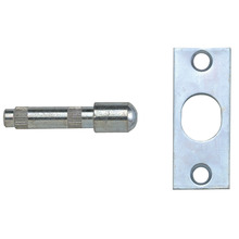 YALP125SC Yale Locks P125 Hinge Bolts Zinc