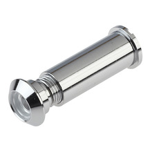 YALP9401CH Yale Locks P9401CH Door Viewer Chrome Finish