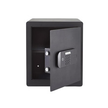YALYSB400EB1 Yale Locks YSB/400/EB1 Premium Office Safe