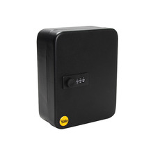 YALYSKB000 Yale Locks Combination Key Cabinet
