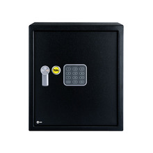 YALYVSL Yale Locks Value Safe - Large