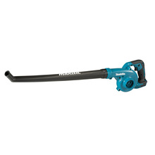 Makita DUB186Z 18V Blower LXT Bare Unit