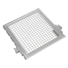 Sealey YKSG20 Safety Guard for YK209F, YK20FFP