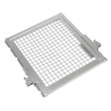 Sealey YKSG30 Safety Guard for YK30F, YK30FAH, YK30FFP