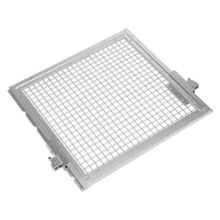 Sealey YKSG50 Safety Guard for YK509F, YK509FAH, YK50FFP