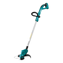 Makita DUR193Z 18V 260mm LXT Line Trimmer Bare Unit