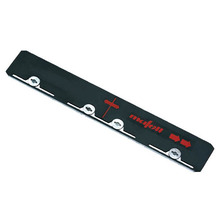 Mafell 204 363 Connecting Piece F-VS 204363