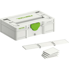 Festool Systainer SYS3 S 76