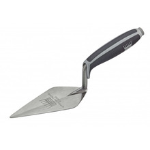 RAGNI R160SG POINTING TROWEL Size 6