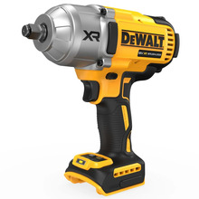 DeWalt DCF900N-XJ 18V 1/2in BL Impact Wrench Hog Ring Bare Unit