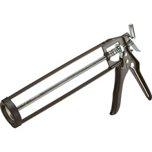 Everbuild Professional Sealant Gun C3 - 483371