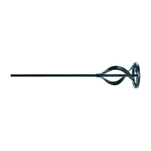 DeWalt DT4951-QZ Mixer Tool 120mm x 600mm