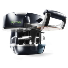 Festool Cordless Edge Router OFKC 500 R3 EB-Basic 577985