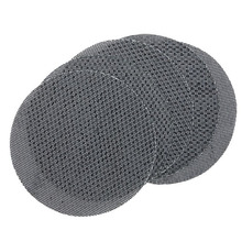 DeWalt MESH, ROS 150MM 240 GRIT 5 PACK