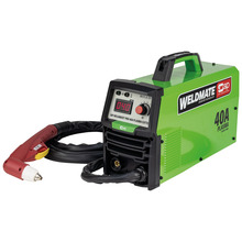 SIP WELDMATE  PRO 40A Inverter Plasma Cutter - 05685
