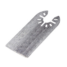 DeWalt Flexible Scraper Blade