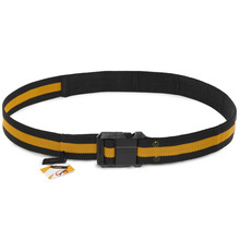 Toughbuilt Work Belt