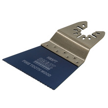 Smart SMART Trade 63mm Fine Tooth Sawblade