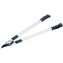 Bulldog BD1113Y2 Premier Compound Bypass Lopping Shears
