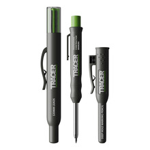 Tracer Deep Pencil Marker with ALH1 Lead set (blister pack)