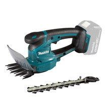 Makita DUM111ZX 18v 110mm LXT Grass Shears Bare Unit