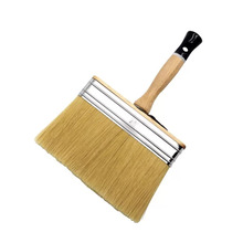 Refina 610370 Premium Water Brush 177mm Evo Bristles