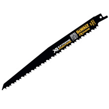 DeWalt XR 230mm (9