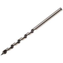 DeWalt BIT AUGER 10X200/100
