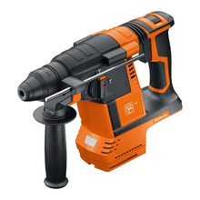 Fein 18V SDS Drill - ABH18