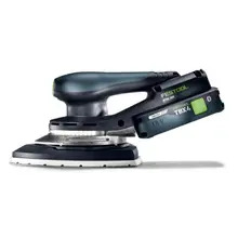 Festool 577713 Geared Eccentric Sander RO 150 FEQ-Plus 240V ROTEX
