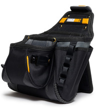 Toughbuilt Contractor Pouch