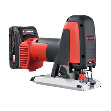 Mafell PS2-18 Kit High-performance cordless jigsaw