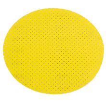 Flex Giraffe Paper - Pack Of 25 120g